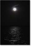 Moonrise_OysterBay_2022Jun_5DB02414-15_composite