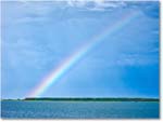 Rainbow_OysterBayChincoteague_2018June_IMG_3844