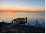 SunriseOverOysterBay_2019June_IMG_0382