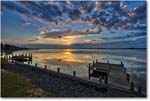 SunriseOysterBay_Chincoteague_2018June_5D4A1034