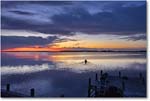 Sunrise_OysterBay_2021Jun_5DA02843-hdr