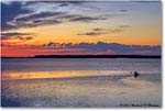 Sunrise_OysterBay_2021Jun_5DA02850-hdr