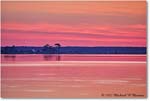 Sunrise_OysterBay_2022Jun_5DA03327