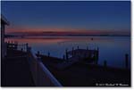 Sunrise_OysterBay_2024Jun_G7X00002