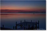 Sunrise_OysterBay_2024Jun_G7X00010