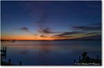 Sunrise_OysterBay_2024Jun_R5B28020