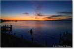 Sunrise_OysterBay_2024Jun_R5B28021