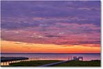 Sunset_ChincoteagueBay_2022Jun_5DB02538-38_HDR