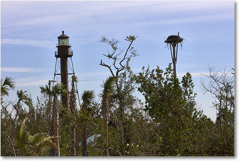 LighthouseFishingPier_Sanibel_2006Jan_Y2F7336 copy