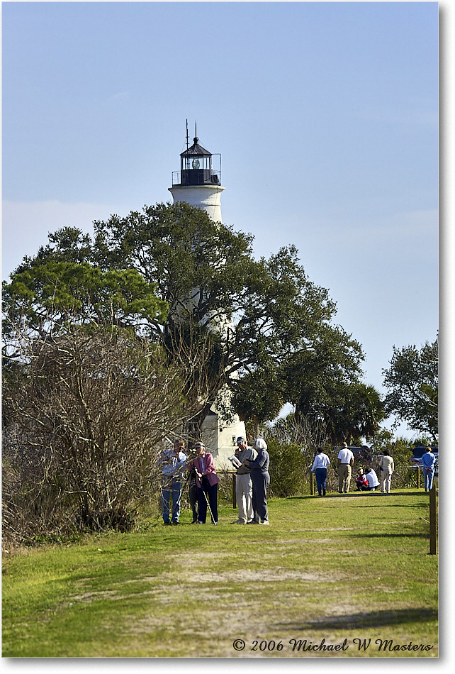 Lighthouse_StMarksNWR_2006Jan_Y2F7698 copy