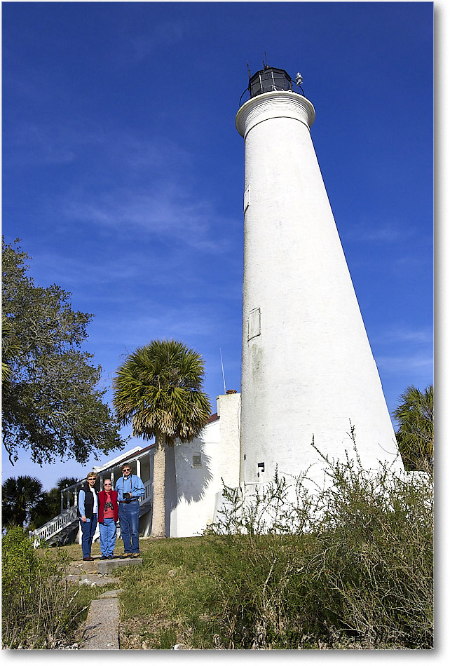 Lighthouse_StMarksNWR_2006Jan_Y2F7711 copy