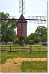 Windmill_ColonialWilliamsburg_2024Sep_R5A24566