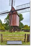 Windmill_ColonialWilliamsburg_2024Sep_R5A24576