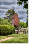 Windmill_Williamsburg_2023May_R5A20175