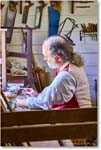 CabinetMaker_ColonialWilliamsburg_2024Sep_R5B30460