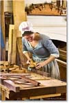 CabinetMaker_ColonialWilliamsburg_2024Sep_R5B30463