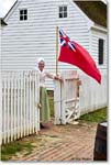 ColonialFlag_GeorgeWytheHouse_Williamsburg_2023May_R5A20224_HDR