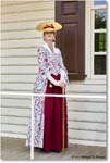 ColonialLady_Williamsburg_2023May_R5A20775