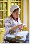 PostOfficePrintingOffice_ColonialWilliamsburg_2024Sep_R5B30380