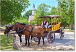 WilliamsburgCarriage_2021May_R5A03088