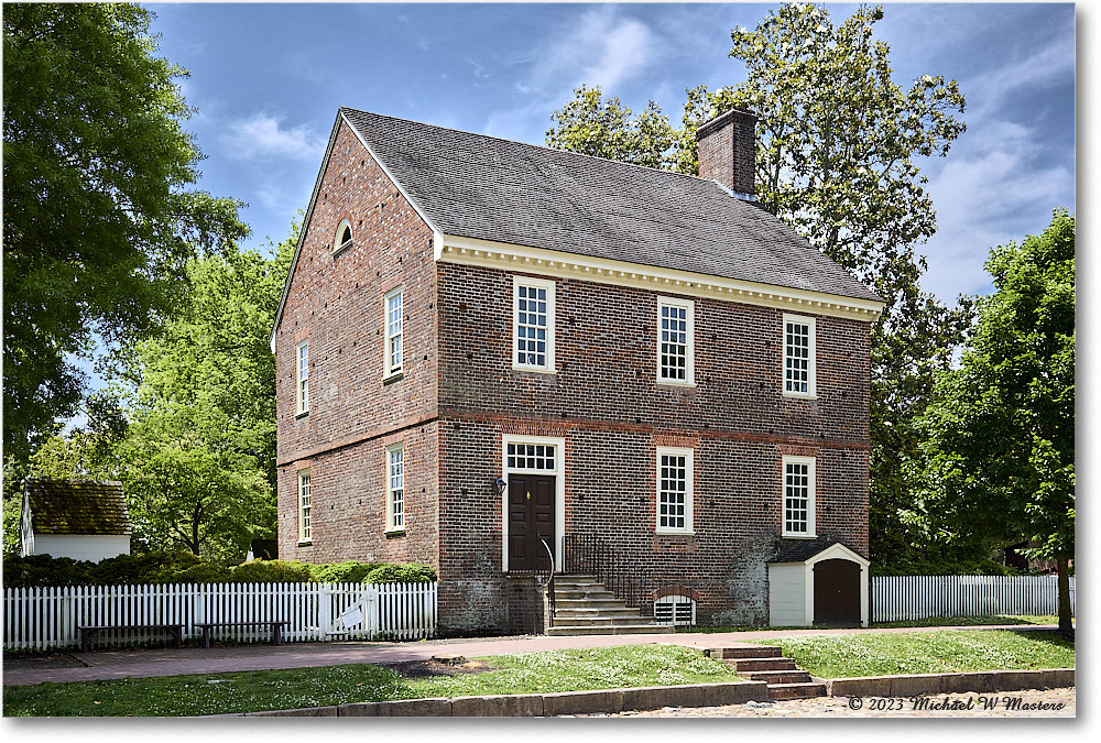 03 PalmerHouse_Williamsburg_2023May_R5A20530-32_HDR