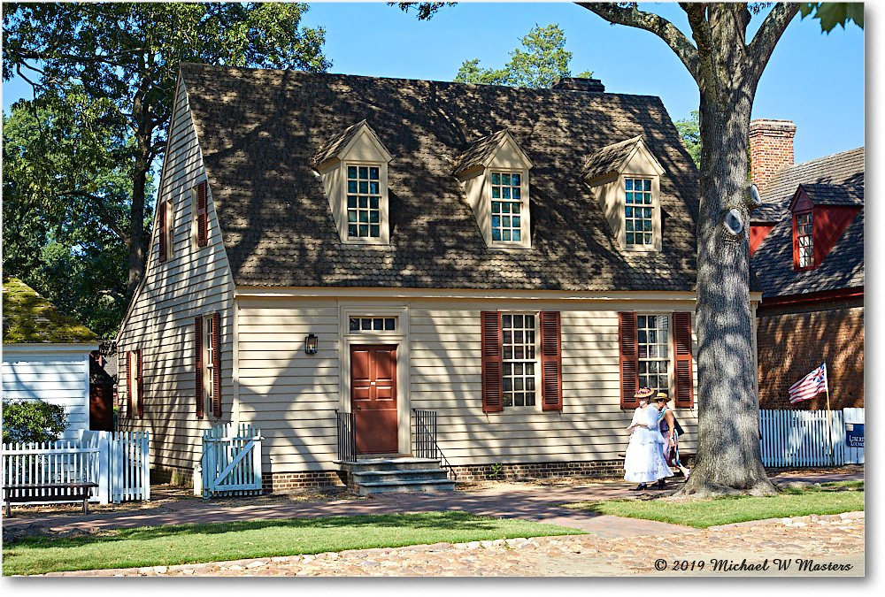 23 RussellHouse_Williamsburg_2019Oct_5D4A1765