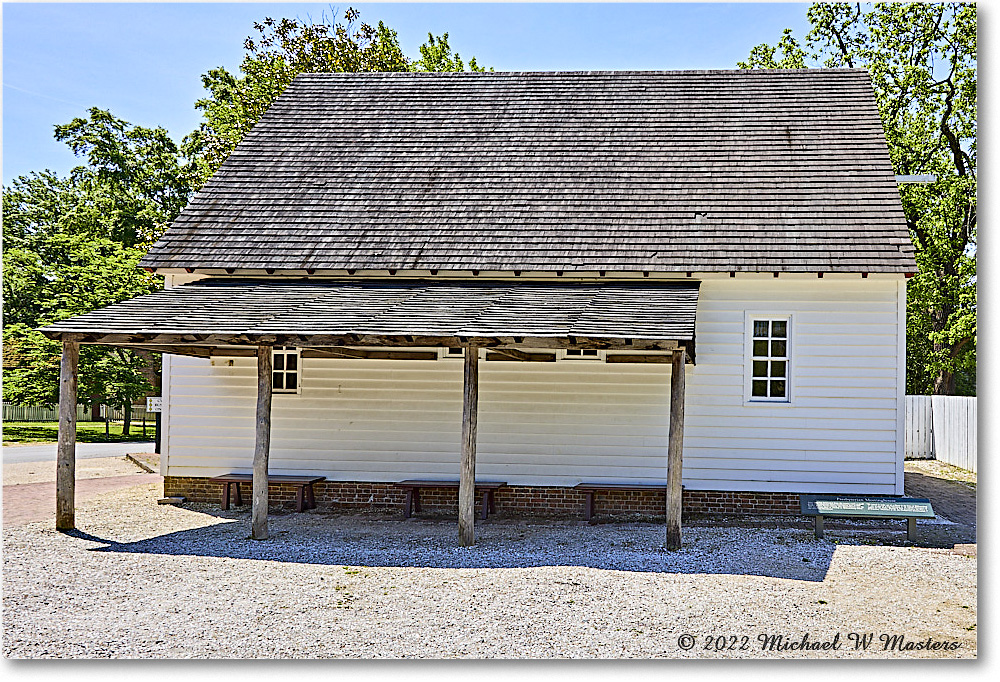 33 PresbyterianMeetinghouse_Williamsburg_2022May_R5B08041_HDR