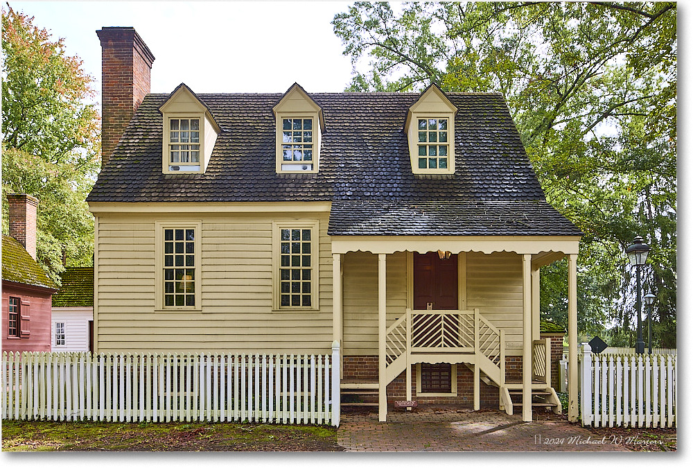 35 DavidMortonHouse_ColonialWilliamsburg_2024Sep_R5A24610