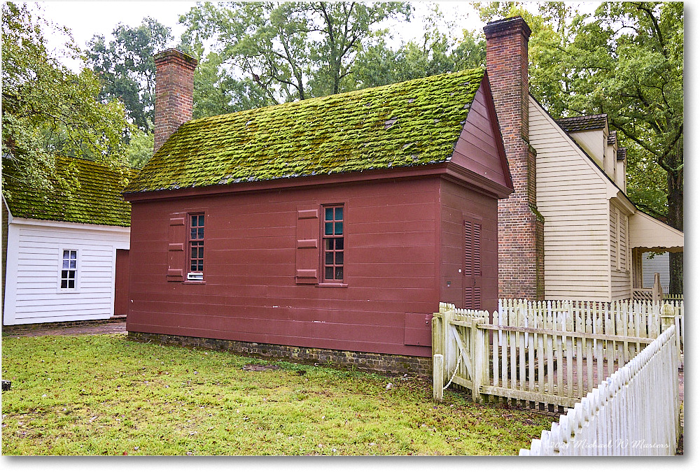 36 DavidMortonShop_ColonialWilliamsburg_2024Sep_R5B30303