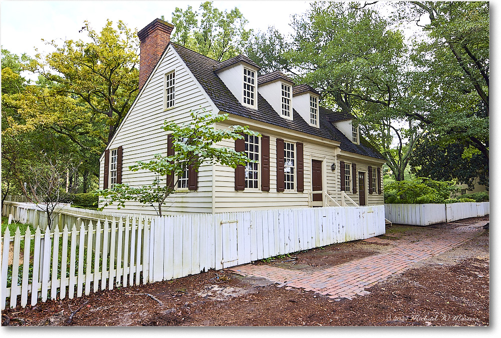 37 GeorgeJacksonHouseStore_ColonialWilliamsburg_2024Sep_R5A24607