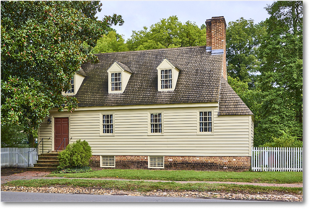 38 CogarShop_ColonialWilliamsburg_2024Sep_R5B30297