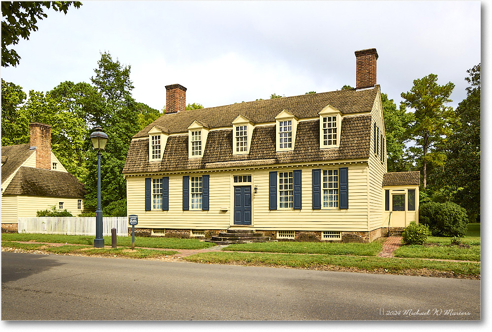 39 RobertNicolsonHouse_ColonialWilliamsburg_2024Sep_R5B30290