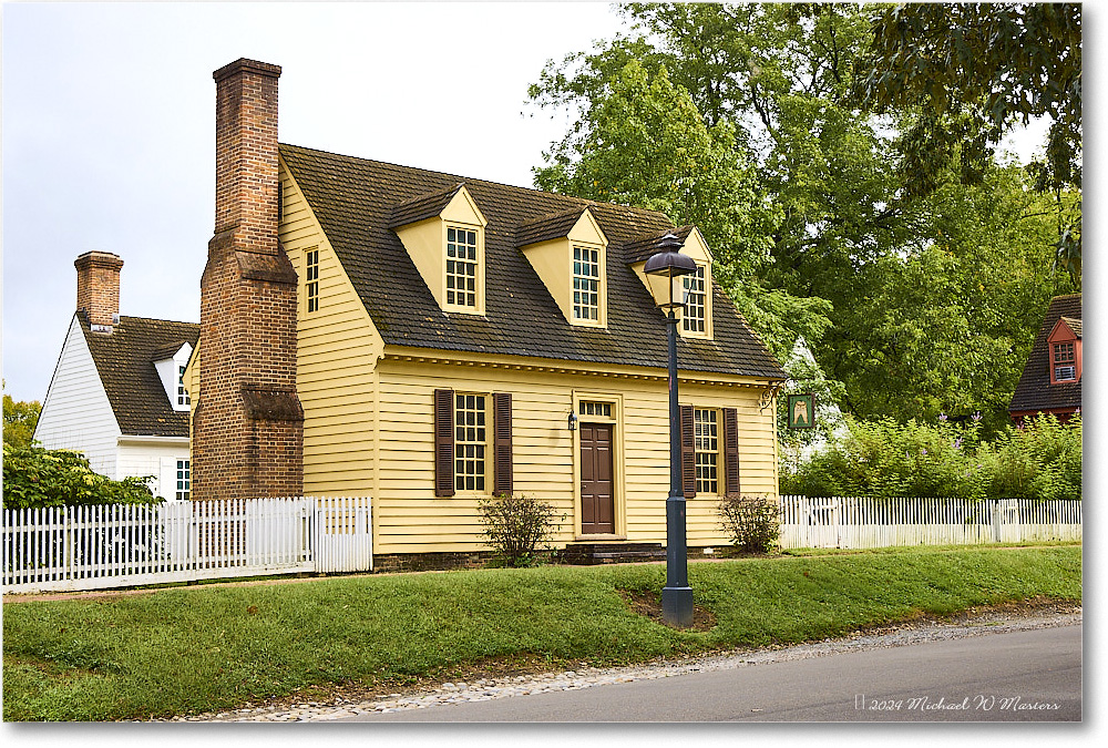 44 JamesMoireShop_ColonialWilliamsburg_2024Sep_R5B30265