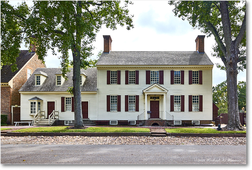 059 JamesAndersonArmoury_ColonialWilliamsburg_2024Sep_R5A24637