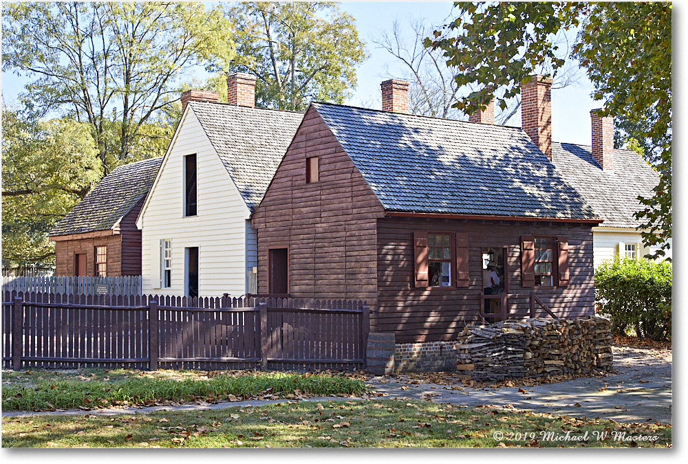 060 JamesAndersonBlacksmithShop_Williamsburg_2019Oct_5D4A1736