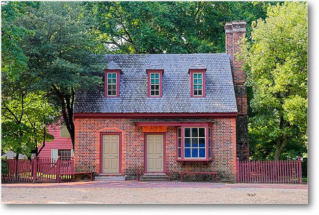 061 MaryStithHouse_Williamsburg_2006July_E0K7498