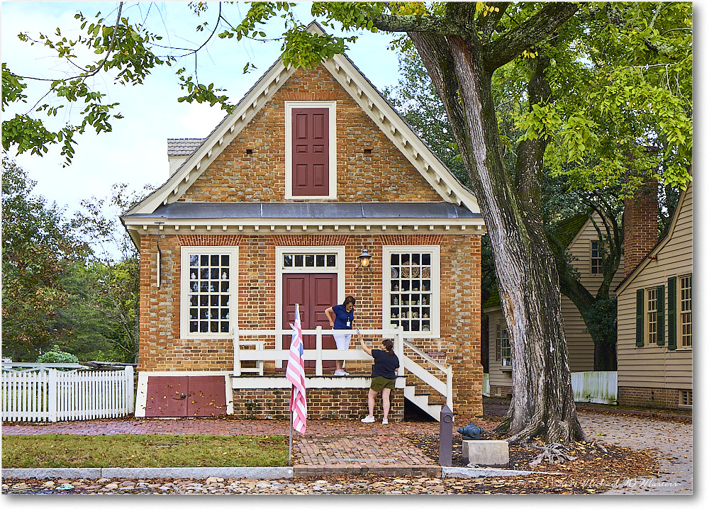 070 PrentisStore_ColonialWilliamsburg_2024Sep_R5B30395