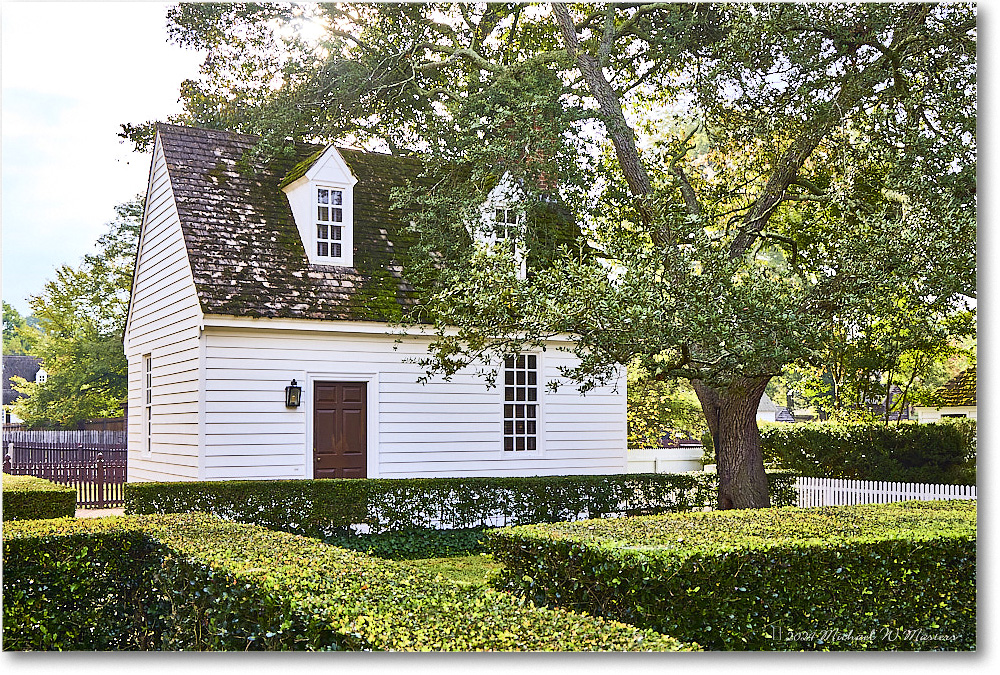 072B OrlandoJonesKitchen_ColonialWilliamsburg_2024Sep_R5B30607