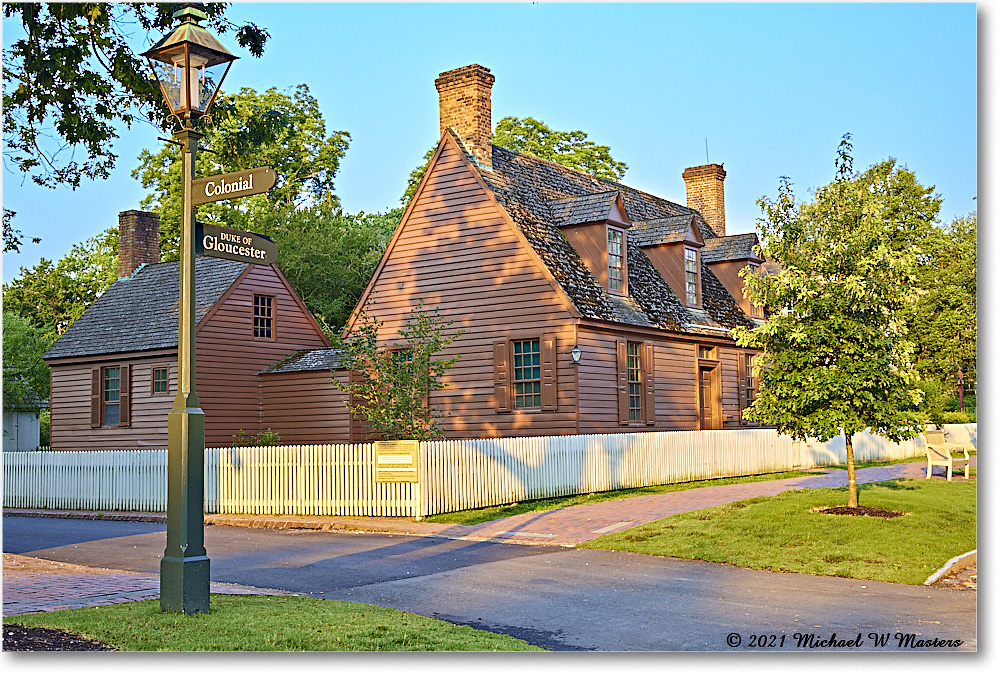 073 GeorgeReidHouse_Williamsburg_2021Jul_R5B03963