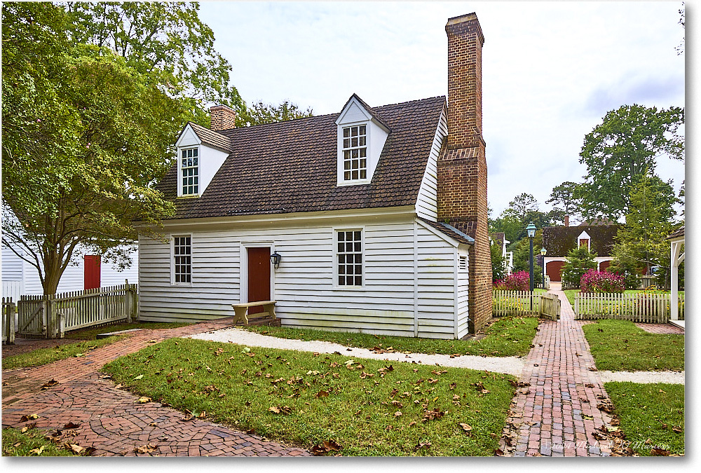 080B MarketSquareTavernKitchen_ColonialWilliamsburg_2024Sep_R5B30397