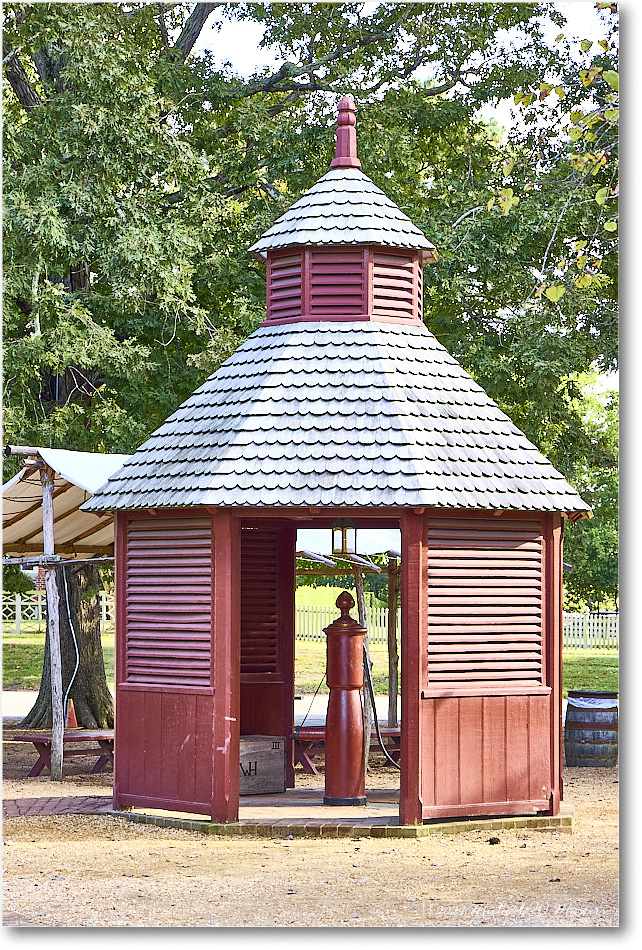 082 PumpHouse_ColonialWilliamsburg_2024Sep_R5B30582