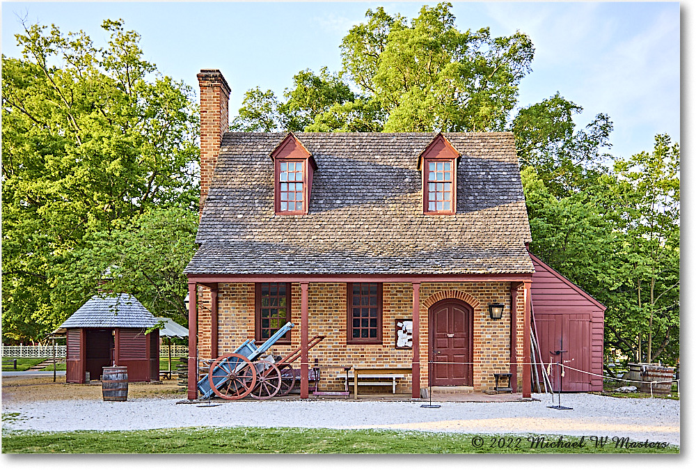 084 GuardHouse_Williamsburg_2022May_R5B08408