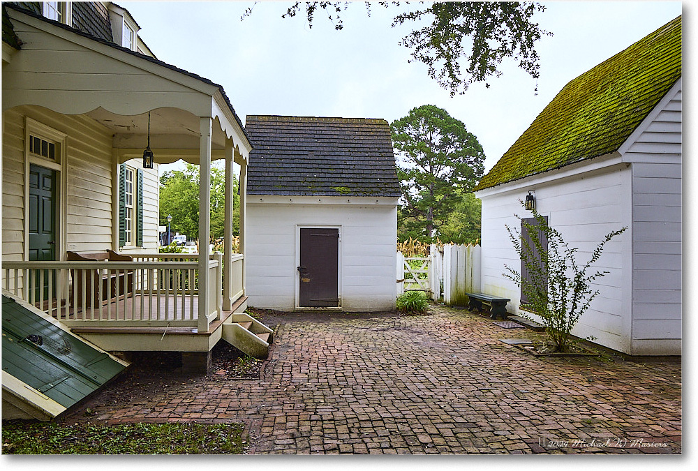 086B EwingShop_ColonialWilliamsburg_2024Sep_R5B30228