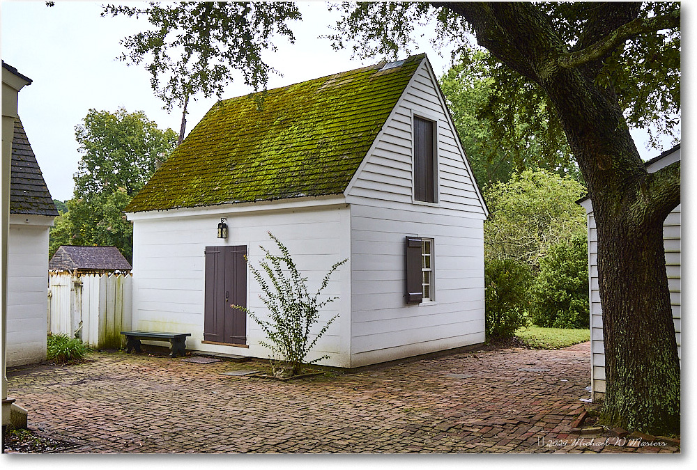 086C EwingStorehouse_ColonialWilliamsburg_2024Sep_R5B30227