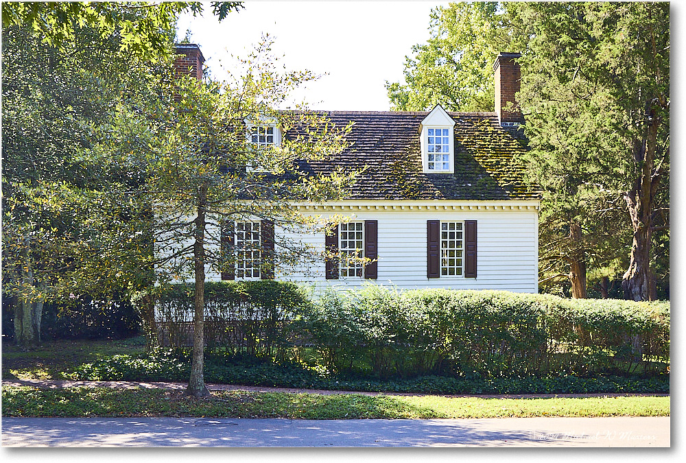 101 Nicholas-TylerLaundry_ColonialWilliamsburg_2024Sep_R5B30704