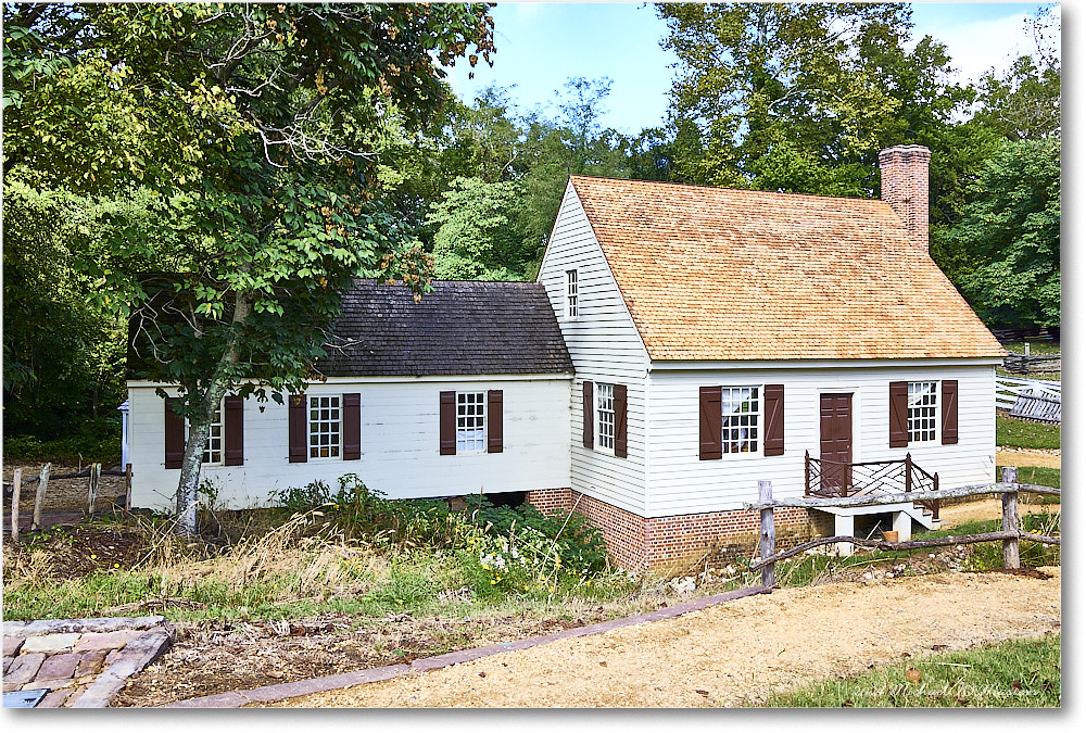 103 CabinetMaker_ColonialWilliamsburg_2024Sep_R5B30485