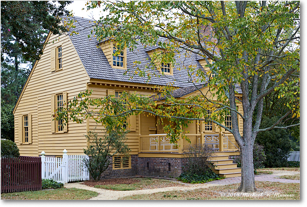 108 LudwellTenement_Williamsburg_2019Oct_5D5A1618