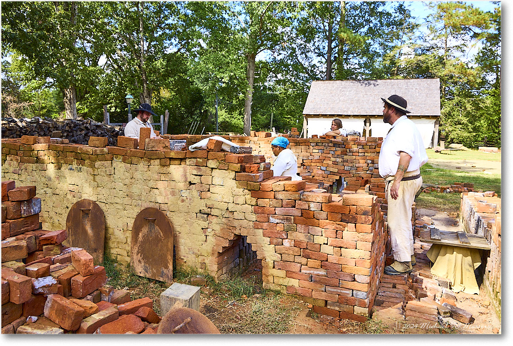 109 Brickyard_ColonialWilliamsburg_2024Sep_R5B30430