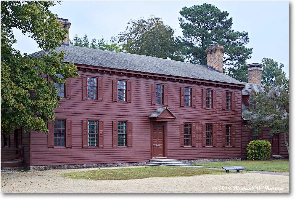 110 PeytonRandolphHouse_Williamsburg_2019Oct_5D5A1617