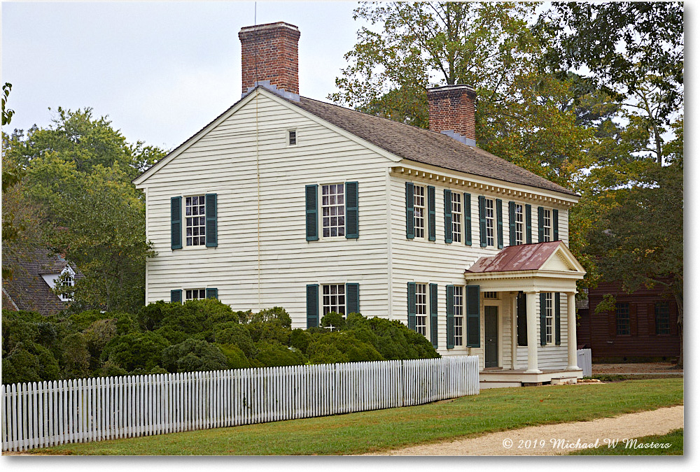 111 GrissellHayLodgingHouse_Williamsburg_2019Oct_5D4A1832